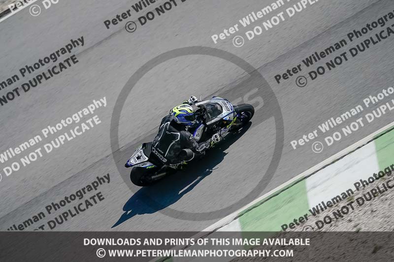 enduro digital images;event digital images;eventdigitalimages;no limits trackdays;park motor;park motor no limits trackday;park motor photographs;park motor trackday photographs;peter wileman photography;racing digital images;trackday digital images;trackday photos